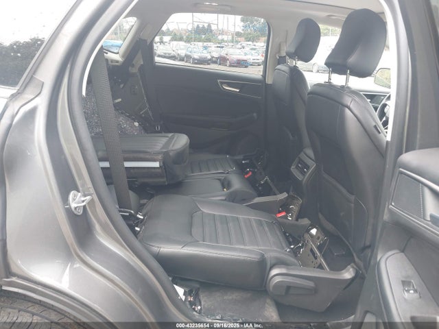 Ford gtdi 2022 2FMPK4J92NBB13303 Image 8