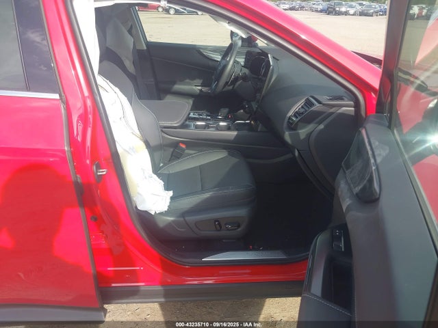 2T2GGCEZ3SC064251 Lexus t24a-fts