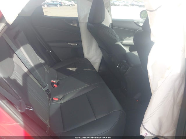 2T2GGCEZ3SC064251 Lexus t24a-fts