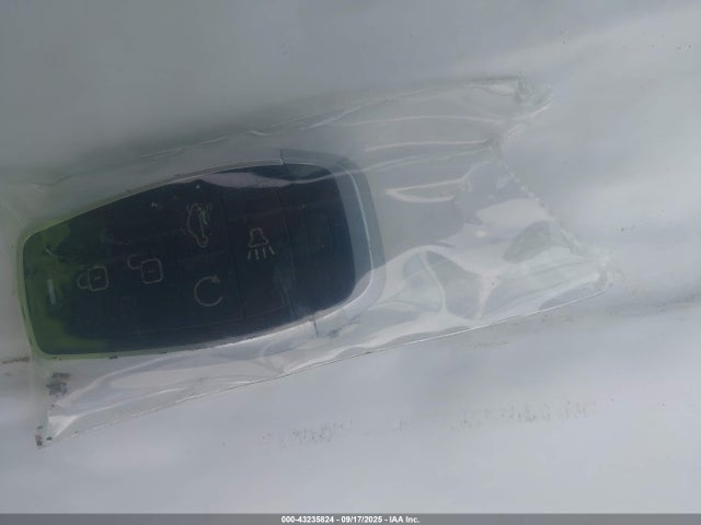 1HGCV1F13MA033015 Honda l15be
