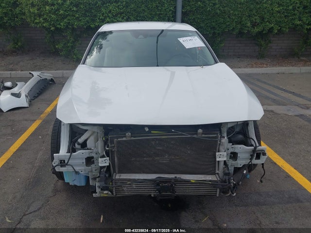 1HGCV1F13MA033015 Honda l15be