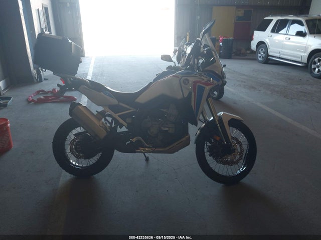 Honda Sd08e-6000001 2021 JH2SD1004MK100400 Image 11