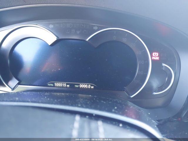 2019 BMW 530E WBAJA9C58KB398494 Photo 6