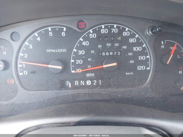 Продажа на аукционе авто 2002 Mazda B4000 Ds, vin: 4F4YR46E62TM10121, номер лота: 43235851