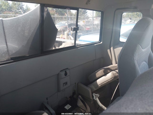Продажа на аукционе авто 2002 Mazda B4000 Ds, vin: 4F4YR46E62TM10121, номер лота: 43235851