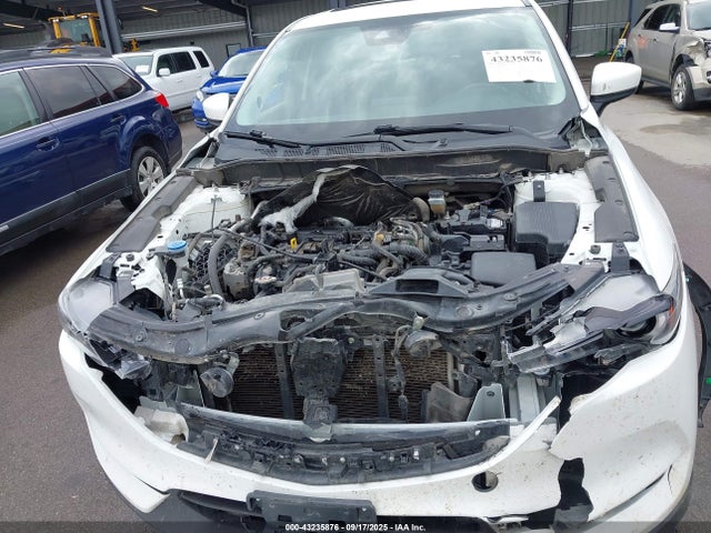 Mazda py 2017 JM3KFBDL4H0177130 Image 10