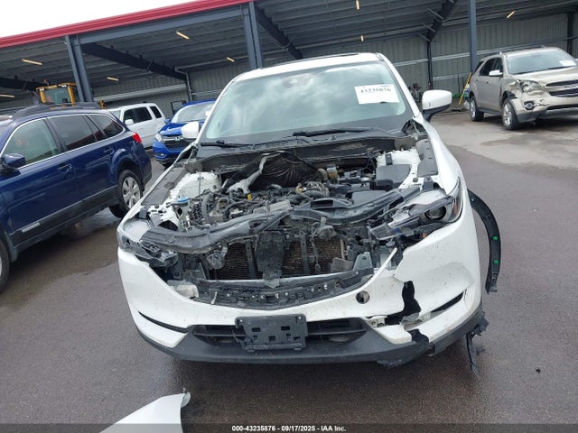Mazda py 2017 JM3KFBDL4H0177130 Image 13