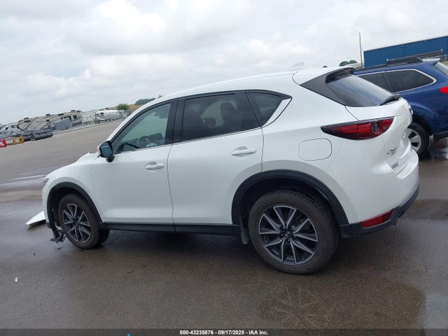 Mazda py 2017 JM3KFBDL4H0177130 Image 15