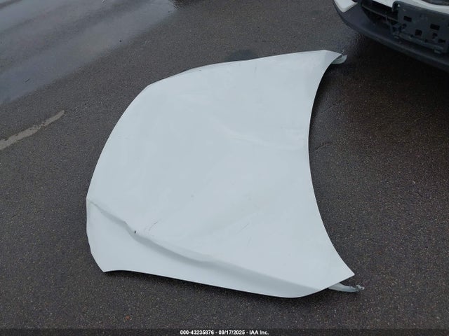 Mazda py 2017 JM3KFBDL4H0177130 Image 12
