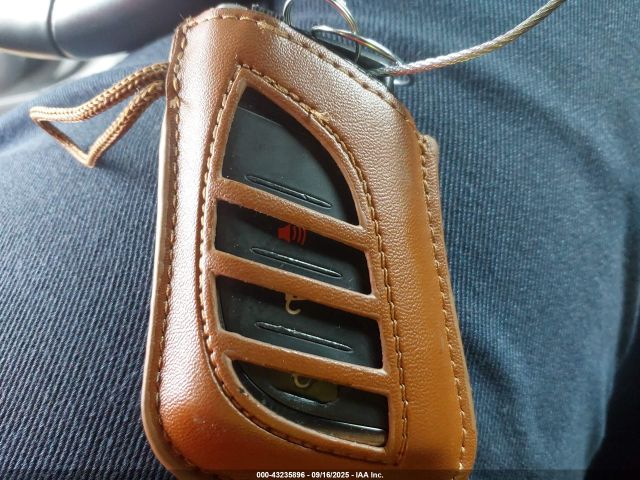 2019 LEXUS UX 200 JTHY3JBHXK2015324 Photo 10