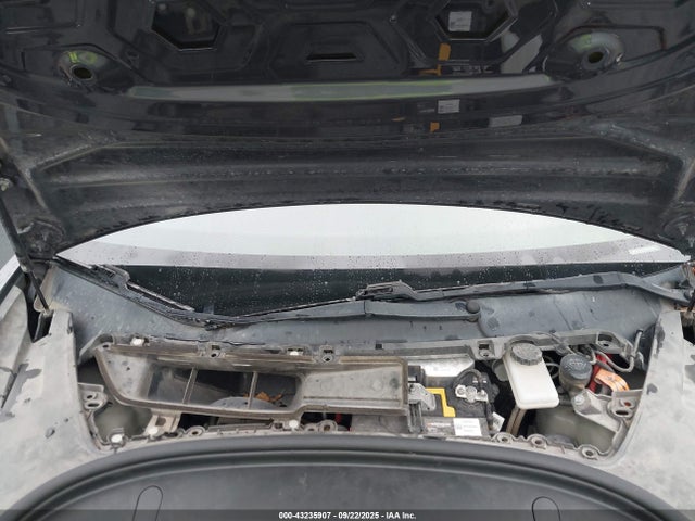 2018 TESLA MODEL 3 5YJ3E1EA3JF155604 Photo 9