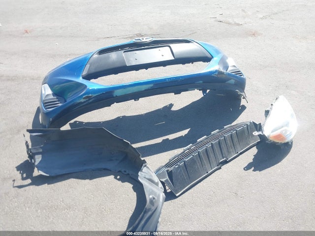 JTDKDTB33G1120112 Toyota 1nz-fxe+1lm