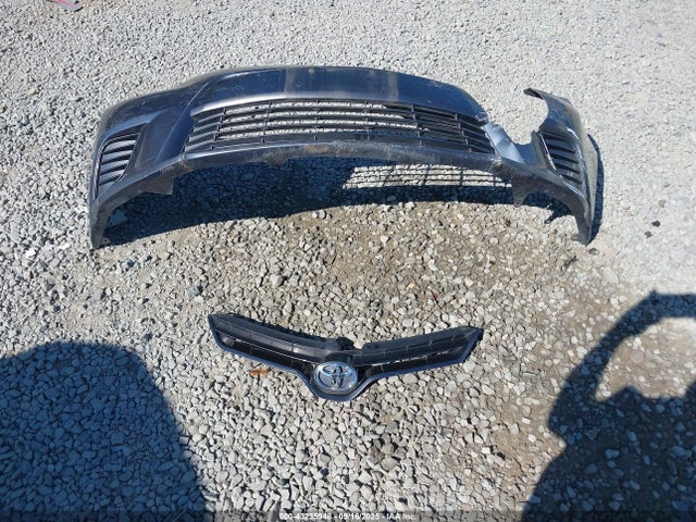 2T1BURHE1GC522346 Toyota 2zr-fe
