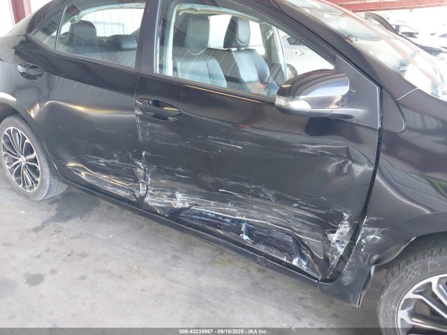 5YFBURHE1EP098924 Toyota 2zr-fe