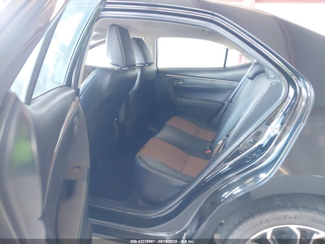 5YFBURHE1EP098924 Toyota 2zr-fe