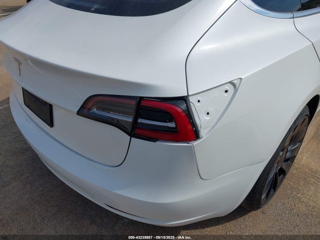 2018 TESLA MODEL 3 5YJ3E1EB4JF131269 Photo 5