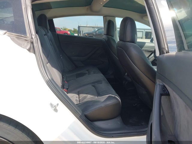 2018 TESLA MODEL 3 5YJ3E1EB4JF131269 Photo 7