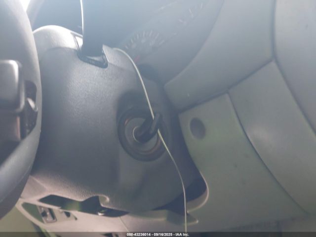 2003 MITSUBISHI GALANT 4A3AA46G53E087119 Photo 10