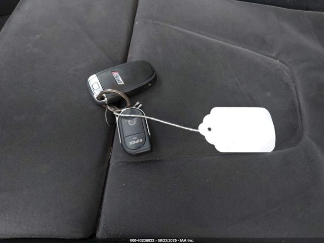 2012 AUDI S4 WAUBGAFL1CA084482 Photo 10