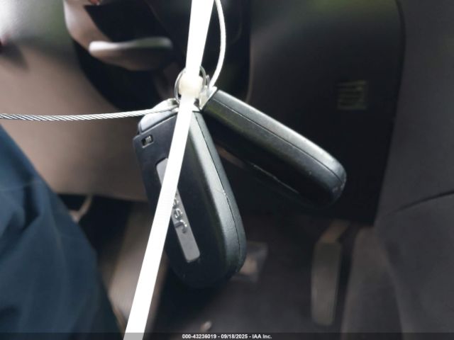 2018 CHRYSLER 300 2C3CCABG3JH142803 Photo 10