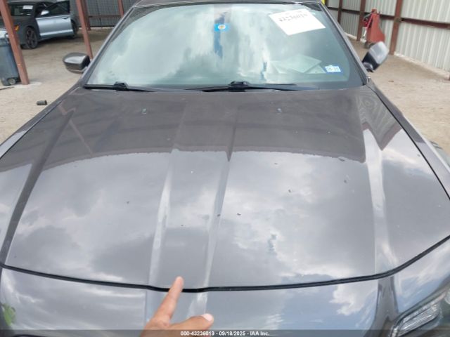 2018 CHRYSLER 300 2C3CCABG3JH142803 Photo 5