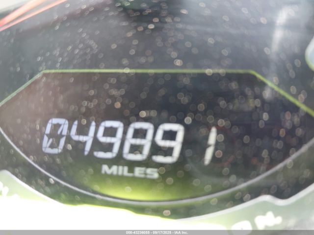 2018 HARLEY-DAVIDSON FLHCS 1HD1YPK19JC038319 Photo 6