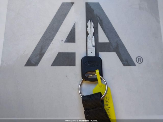 2019 FORD POLICE INTERCEPTOR 1FM5K8AR2KGA79057 Photo 10