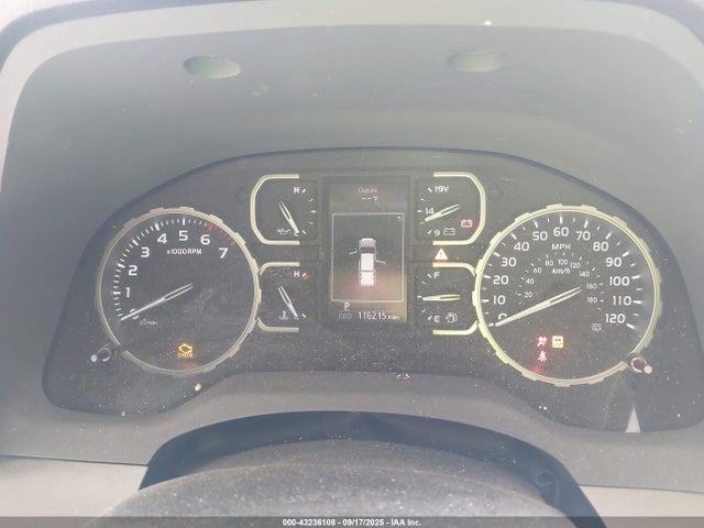 2018 TOYOTA TUNDRA 5TFDW5F16JX698796 Photo 6