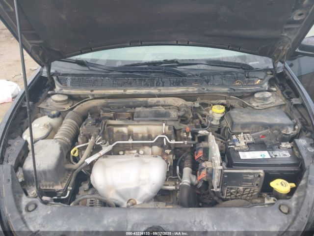 2015 DODGE DART 1C3CDFBBXFD310200 Photo 9