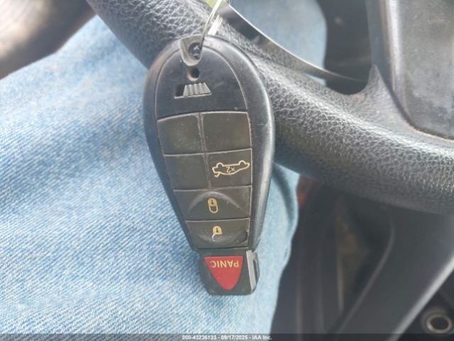 2015 DODGE DART 1C3CDFBBXFD310200 Photo 10