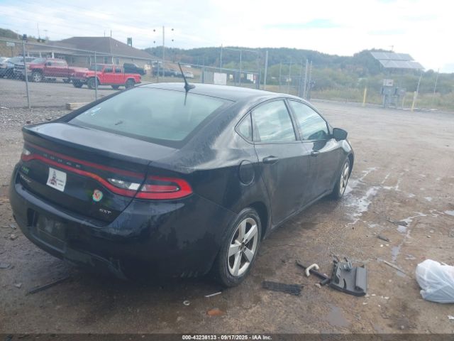 2015 DODGE DART 1C3CDFBBXFD310200 Photo 3