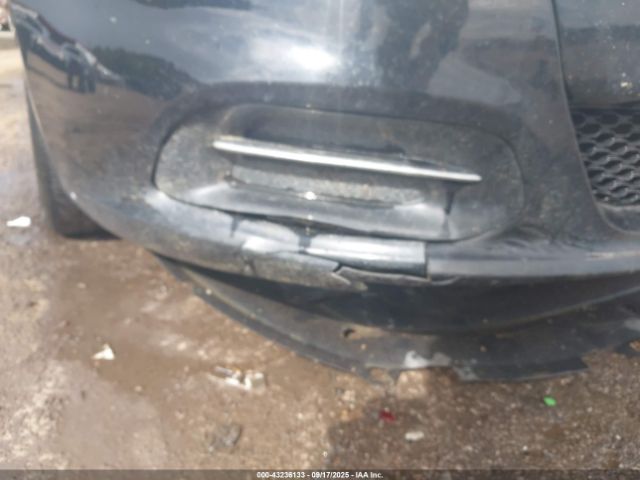 2015 DODGE DART 1C3CDFBBXFD310200 Photo 5