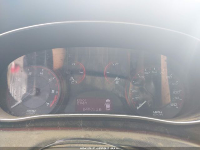 2015 DODGE DART 1C3CDFBBXFD310200 Photo 6