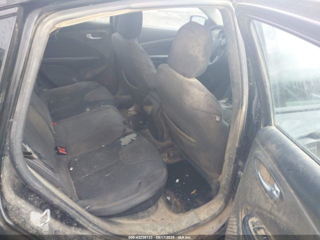 2015 DODGE DART 1C3CDFBBXFD310200 Photo 7