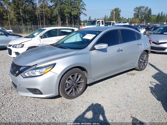 1N4AL3AP4HC284340 Nissan Altima