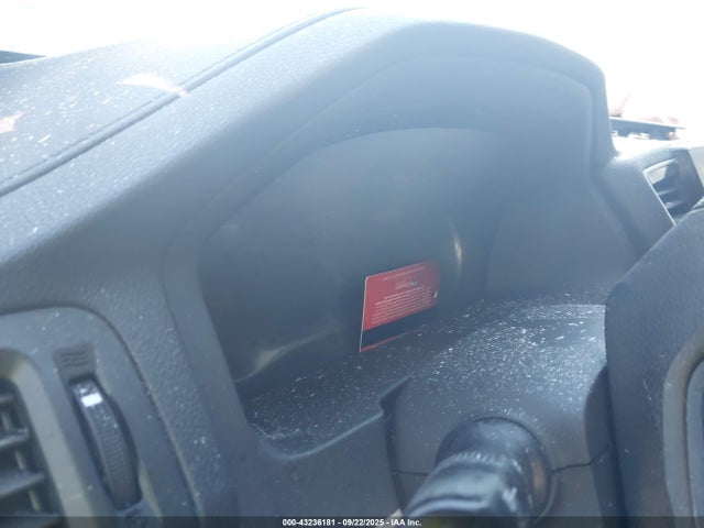 2021 Honda Pilot Awd Touring 7 Passenger მანქანა იყიდება აუქციონზე, vin: 5FNYF6H61MB032718, აუქციონის ნომერი: 43236181