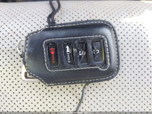 2018 LEXUS RX 350L JTJGZKCAXJ2000871 Photo 10