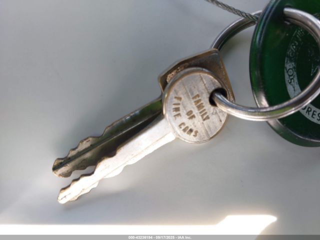 1986 FORD F350 2FTJW35L0GCA11655 Photo 10