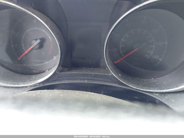 2016 MITSUBISHI OUTLANDER SPORT JA4AP3AW0GZ030622 Photo 6