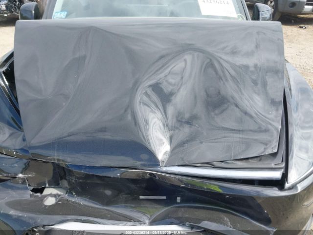 2026 TESLA MODEL Y 7SAYGDEE5TA439288 Photo 9