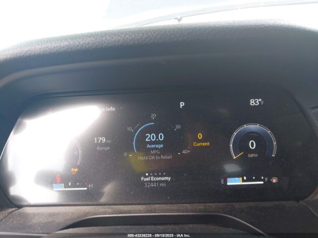 2023 JEEP GRAND CHEROKEE 1C4RJHBG7PC667105 Photo 6