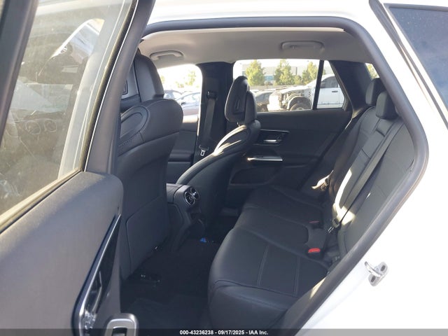 W1NKM5GB0SF363831 Mercedes-Benz m254