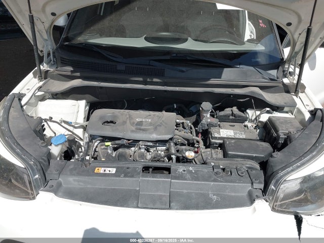 KNDJN2A25J7539031 KIA g