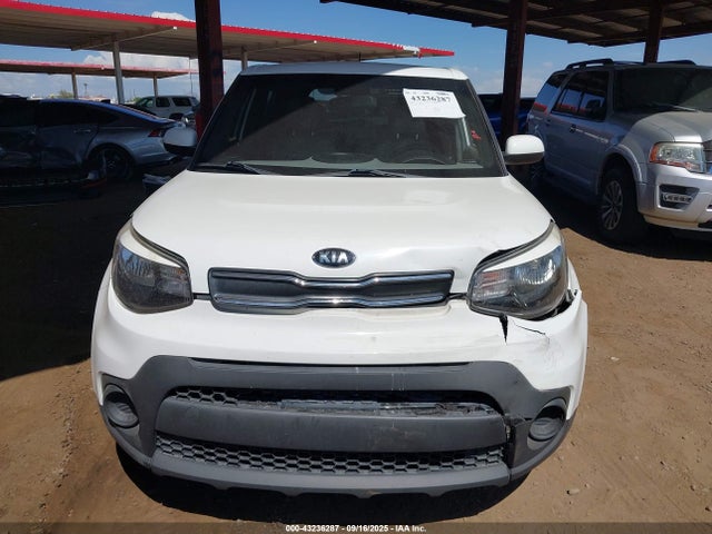 KNDJN2A25J7539031 KIA g