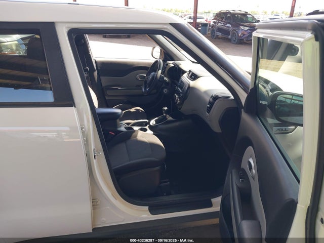 KNDJN2A25J7539031 KIA g