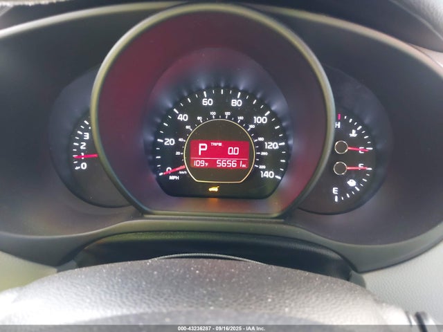 KNDJN2A25J7539031 KIA g