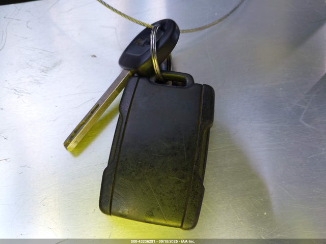 3GCNWAEH6LG121527 Chevrolet lv3 - gen 5, sidi, vvt, ohv, e85 max alum