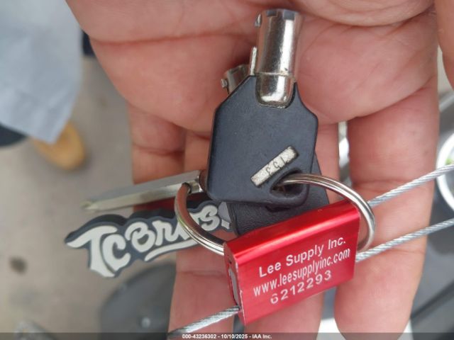 2014 HARLEY-DAVIDSON FXDB 1HD1GXM13EC323815 Photo 10