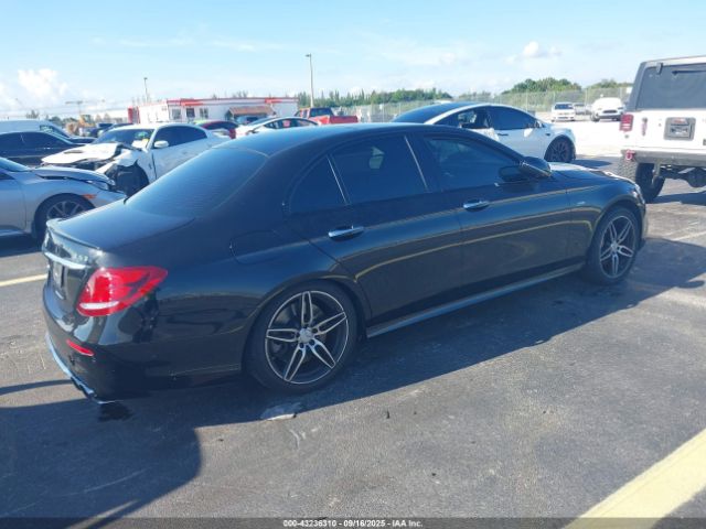 2019 MERCEDES-BENZ AMG E 53 WDDZF6BB9KA577491 Photo 3