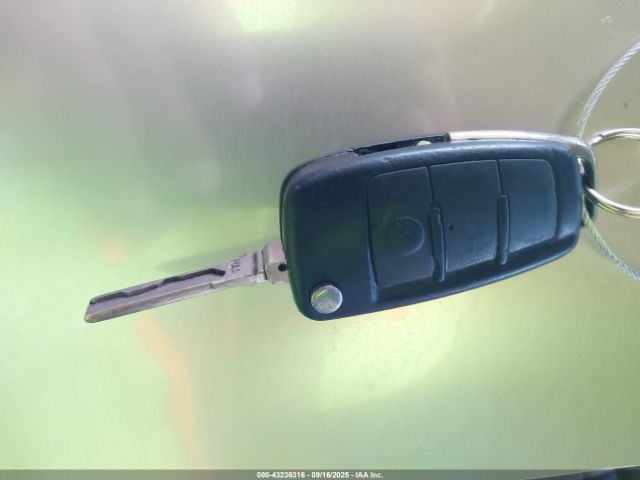 2008 AUDI A4 WAUAF48HX8K013419 Photo 10